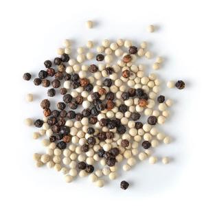 Wholesale spices: Leading Supplier of Good Quality Bulk Spice Ground White Pepper Powder