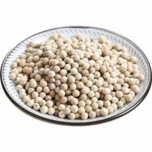 Wholesale packaging machine: Leading Supplier of Good Quality Bulk Spice Ground White Pepper Powder