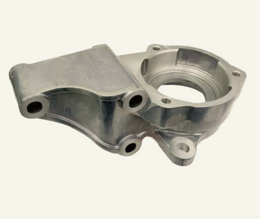 Aluminum Bracket(id:9688443). Buy China Die Casting, Aluminum Alloy ...