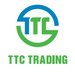 Thanh Thanh Cong Trading JSC Company Logo