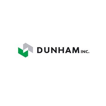Dunham Inc