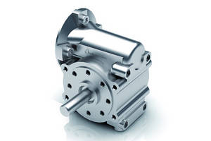 Wholesale long shaft: Worm Gearbox