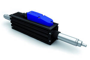 Wholesale linear actuator: ServoTube Linear Actuators
