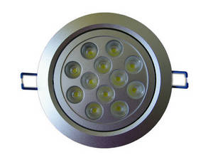 Wholesale Ceiling Lights: LED Ceiling Light