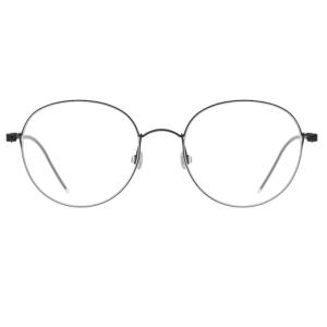 Wholesale Eyeglasses Frames: Dr.GRAM YB-0181, Eyeglass Frames