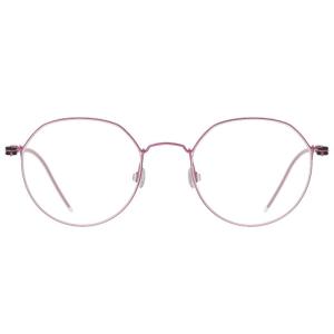 Wholesale Eyewear: Dr.GRAM YD-0181, Eyeglass Frames