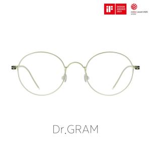 Wholesale fitness equipment: Dr.GRAM YDS01-0181, Eyeglass Frames