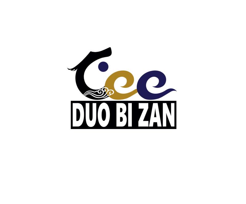 Xiamen Duobizan E-commerce Co., Ltd.