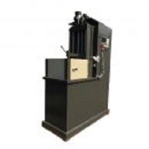 Wholesale lifting gear: Induction Hardening Machine