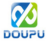 Yancheng DUOPU Import & Export Co.,Ltd. Company Logo