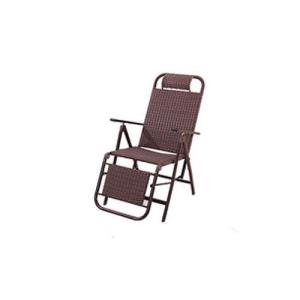 Wholesale plastic folding chair: Outdoor Folding Chairs