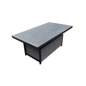 Wholesale lift table: Outdoor Lifting Tables