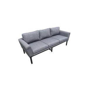 Wholesale Polyester Fabric: Outdoor Padded Sofas
