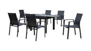 Wholesale conference table: Outdoor Conversation Sets