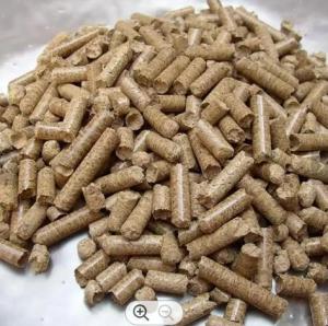 Wholesale natural products: Bulk Supply Wood Pellets DIN PLUS / ENplus-A1 Wood Pellets