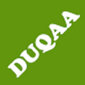 Duqaa Handicrafts Company Logo