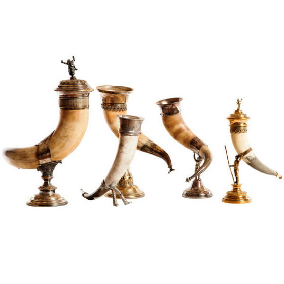 Decorative Objects(id:9634039). Buy India Statues, Decorative Bells