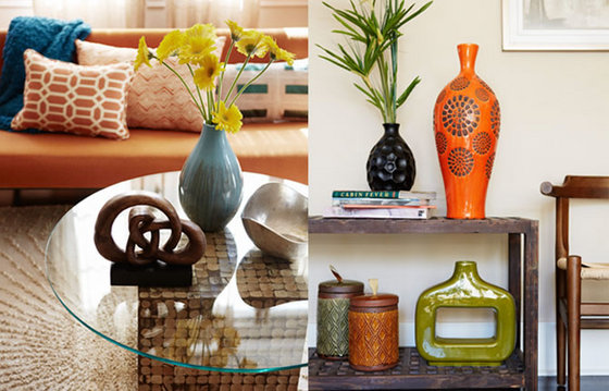 where to buy home accents