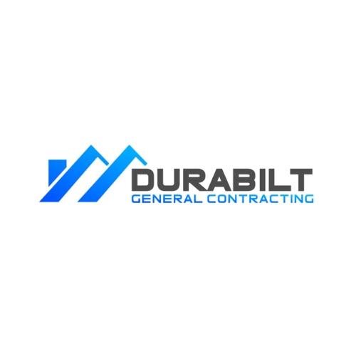 DURABILT GC Renovation and Remodeling Contractor