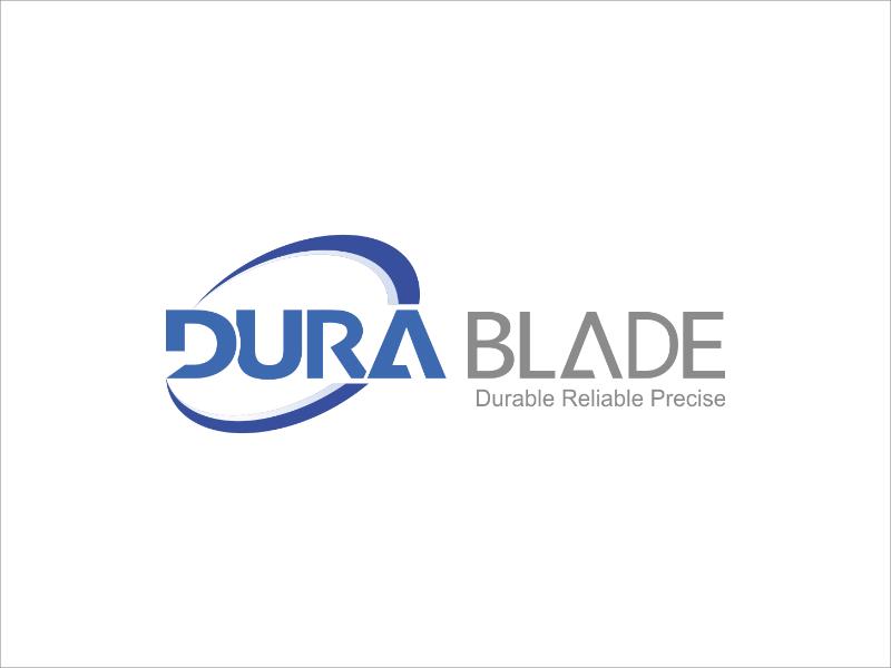 Durablade Industries Inc.