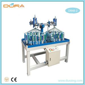 Wholesale casting tape: 48 Spindle High Speed Braiding Machine