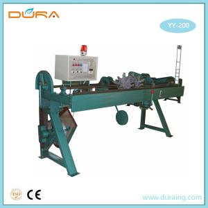 Wholesale Rope Tipping Machine Rope Tipping Machine
