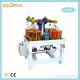 16 Spindle China Factory Supply High Speed Braiding Machine for Shoelace Making
