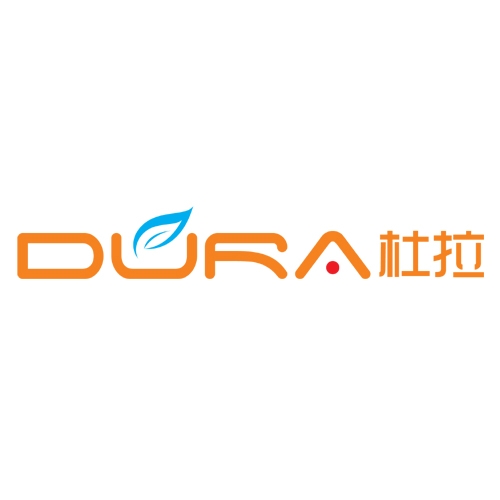 Shanghai Dura Industrial Co., Ltd. Company Logo