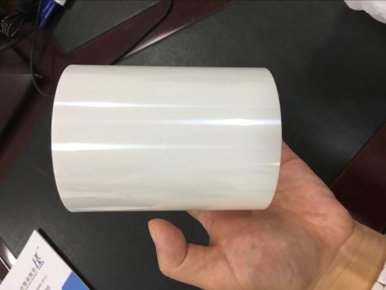 Alumina Wear Resistant Ceramic Tube
