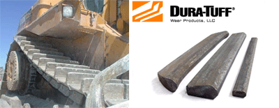 Grouser Bars Id 645994 Product Details View Grouser Bars From Dura Tuff Wear Products Ec21