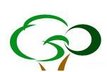 Go Green Company Logo