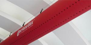 Wholesale hvac duct diffuser: How To Select Nanosox System
