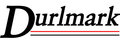 Durlmark Industrial Inc. Company Logo