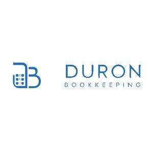 Duron Bookkeeping