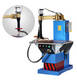 DNT Series Table Spot Welding Machine