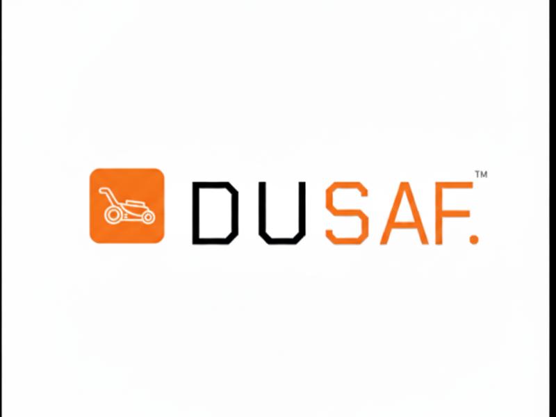 Dusaf LLC