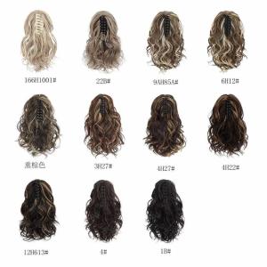 Wholesale Wigs: Glueless Bob Lace Wig Pre Plucked Short Bob Wig for Black Women Brazilian Virgin Human Hair Wig