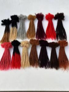 Wholesale braids: Wholesale Synthetic Hair African Braided Lace Closure Wig Synthetic Braid Wig