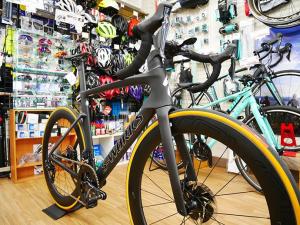 Wholesale Bicycle: Specialized S-Works Venge 2019 Road Bike