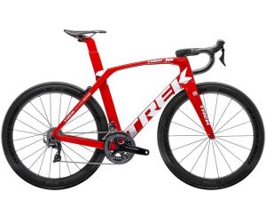 Wholesale Bicycle: Trek Madone SLR 8 2019 Road Bike
