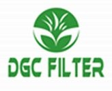 DGC Environmental Technology Co., Ltd