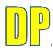 PT Dutaprinting Company Logo
