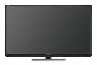 Sharp Aquos Lc70le847u 70 Inch Quattron 3d 1080p Smart Tv Id