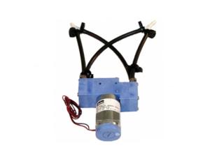Wholesale pumps: GS Series FRU,Assy Pump Diaphragm 24VDC LTC-IIS - 45087948