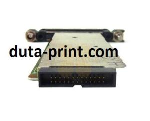 Wholesale Printing Machinery Parts: HP CMB X2 Printing Module - CW903-60629