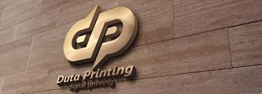 Pt.Duta Printing