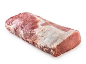 Wholesale frozen beef tenderloins: Frozen Beef Products