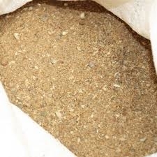 Wholesale slaughter: Animal Feed and Feed Meal