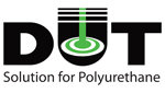 DUT Korea Co., Ltd. Company Logo
