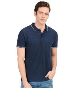 Wholesale shirting fabric: Men's T Shirt